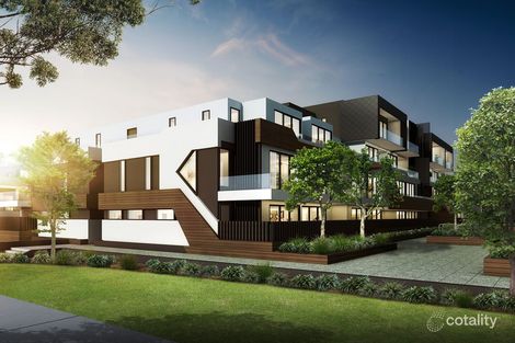 213/1 Renver Rd, Clayton, VIC 3168