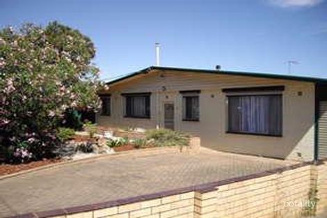 Property photo of 317 Wright Road Valley View SA 5093