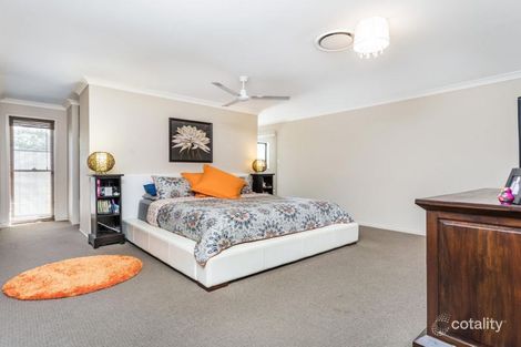 Property photo of 30 Fairway Court Caboolture QLD 4510