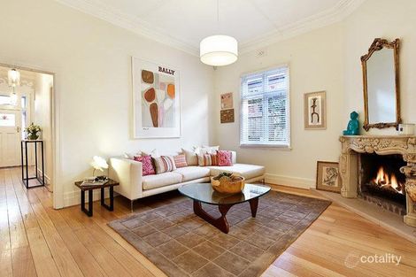Property photo of 9 Wilgah Street St Kilda East VIC 3183