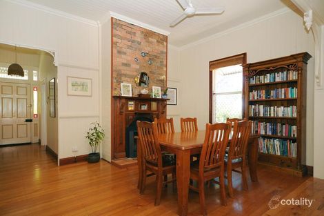 Property photo of 49 Ipswich Street East Toowoomba QLD 4350