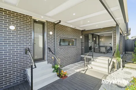 8 Indus St, Box Hill, NSW 2765