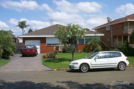 41 Baxter Rd, Bass Hill, NSW 2197