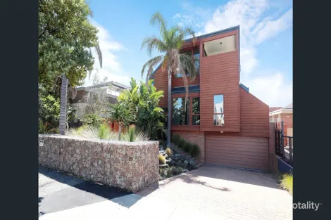 2 Esplanade Ave, Brighton, VIC 3186