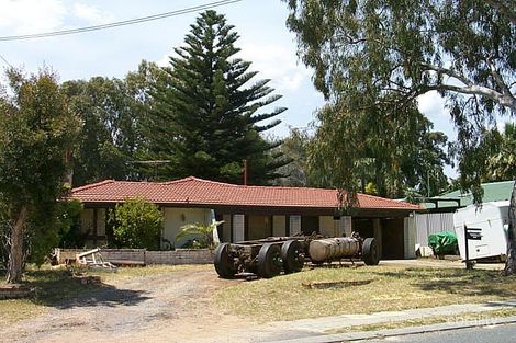 22 Downing Cres, Wanneroo, WA 6065