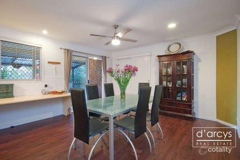 Property photo of 2 Gawalla Street The Gap QLD 4061