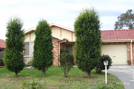 12a Jessina St, Kariong, NSW 2250
