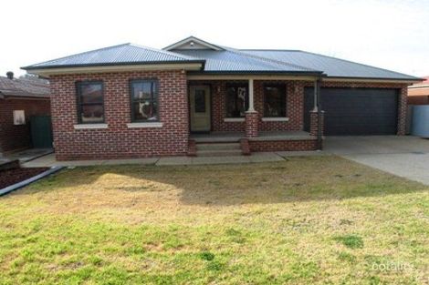 Property photo of 63 Hardy Avenue Wagga Wagga NSW 2650