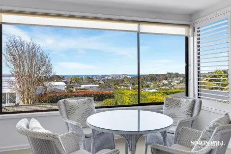 Property photo of 67 Rembrandt Drive Merewether Heights NSW 2291