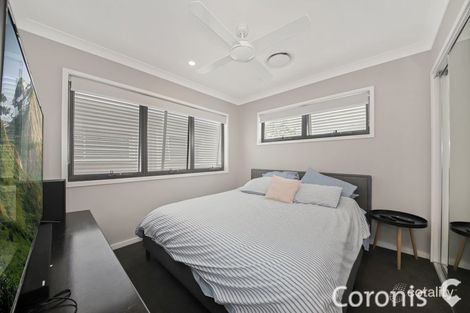 Property photo of 11/80 Kirkland Avenue Coorparoo QLD 4151