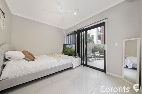 Property photo of 11/80 Kirkland Avenue Coorparoo QLD 4151