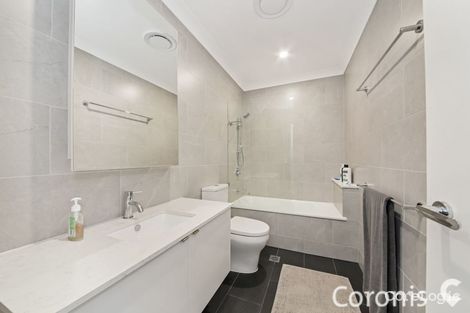 Property photo of 11/80 Kirkland Avenue Coorparoo QLD 4151