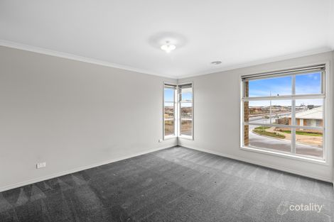 Property photo of 79 Botanical Drive Lara VIC 3212