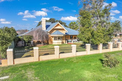 221 Mckinlay St, Echuca, VIC 3564