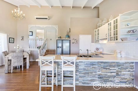Property photo of 7 Areca Court Tamborine Mountain QLD 4272