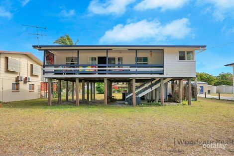 Property photo of 21 Esplanade Woodgate QLD 4660