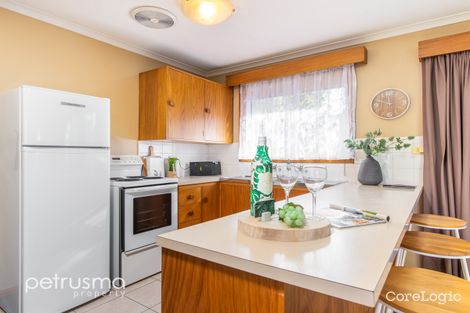 Property photo of 4/46 Regent Street Sandy Bay TAS 7005