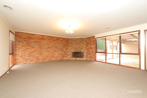 Property photo of 15/79 Collings Street Pearce ACT 2607