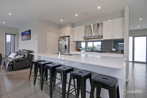 Property photo of 7 Eton Avenue Traralgon VIC 3844