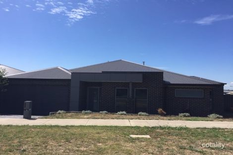 Property photo of 7 Eton Avenue Traralgon VIC 3844