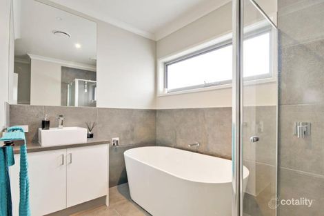 Property photo of 7 Eton Avenue Traralgon VIC 3844