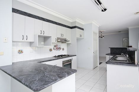 Property photo of 22 Ocean Grove Seabrook VIC 3028
