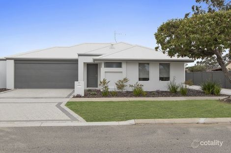 1/40 Cope St, Midland, WA 6056