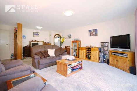 Property photo of 1/16 Globe Street Ashgrove QLD 4060
