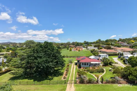 Property photo of 62 Duncan Street Tenterfield NSW 2372
