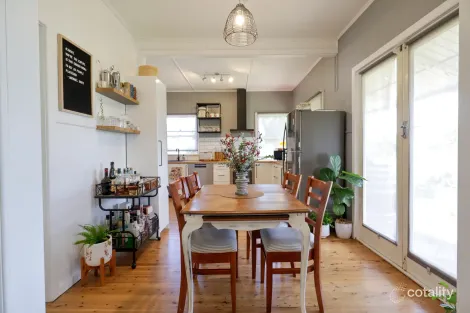 Property photo of 62 Duncan Street Tenterfield NSW 2372