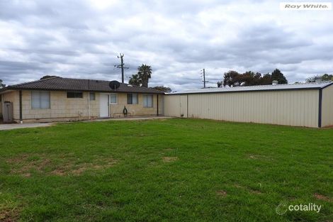 Property photo of 7 Kootingal Road Armadale WA 6112