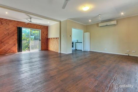 Property photo of 123 Trower Road Alawa NT 0810