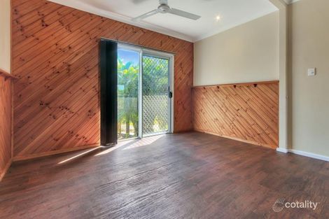 Property photo of 123 Trower Road Alawa NT 0810