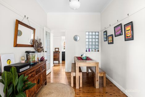 Property photo of 2/63 Queen Street Ashfield NSW 2131