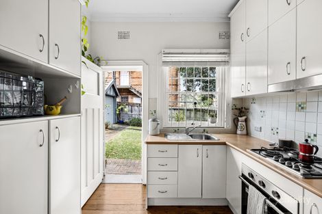 Property photo of 2/63 Queen Street Ashfield NSW 2131