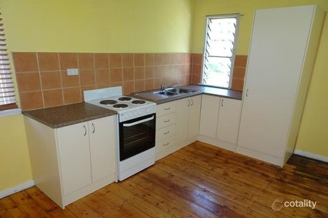 Property photo of 7 Poplar Street Inala QLD 4077