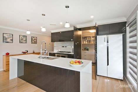 Property photo of 7 Redman Circuit Goulburn NSW 2580