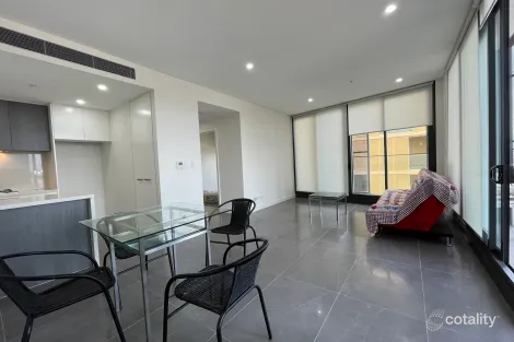 906/8 Shale St, Lidcombe, NSW 2141