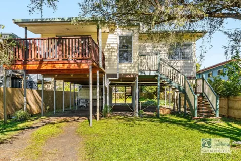 13 Hayward St, Girards Hill, NSW 2480