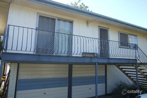 Property photo of 3 Effra Street Wishart QLD 4122