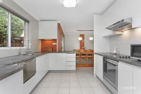 Property photo of 6/46-48 Grove Avenue Narwee NSW 2209