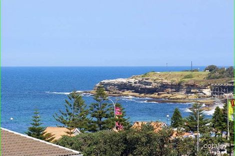 68-70 Bream St, Coogee, NSW 2034