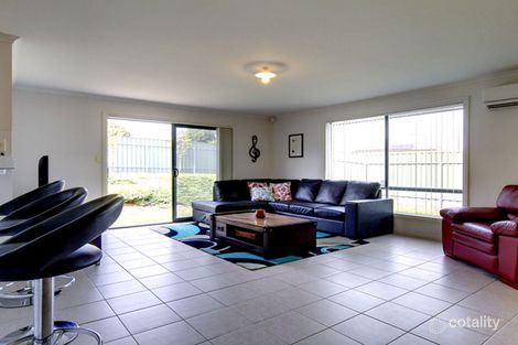 10 Brooklyn Dr, Hallett Cove, SA 5158