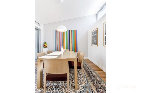 Property photo of 19 Riley Street North Sydney NSW 2060