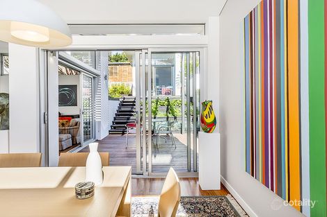 Property photo of 19 Riley Street North Sydney NSW 2060