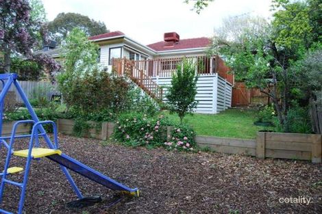 Property photo of 12 Cleve Grove Heidelberg VIC 3084