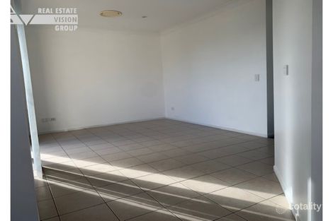 Property photo of 6 Guy Street Emerald QLD 4720