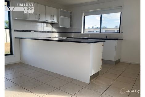 Property photo of 6 Guy Street Emerald QLD 4720