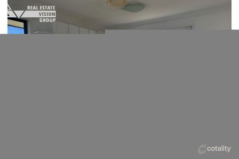 Property photo of 6 Guy Street Emerald QLD 4720