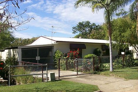 15 Bellevue Ct, Wulguru, QLD 4811